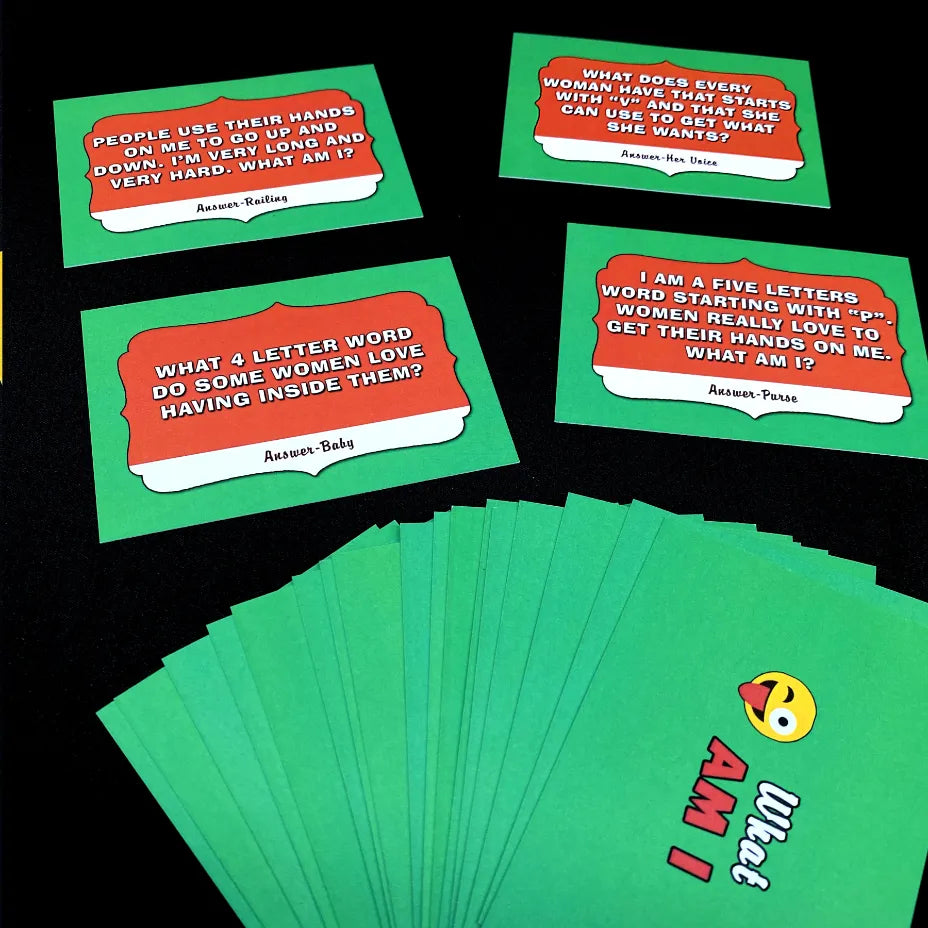 Naughty Spins | Hottest Couple Board Game