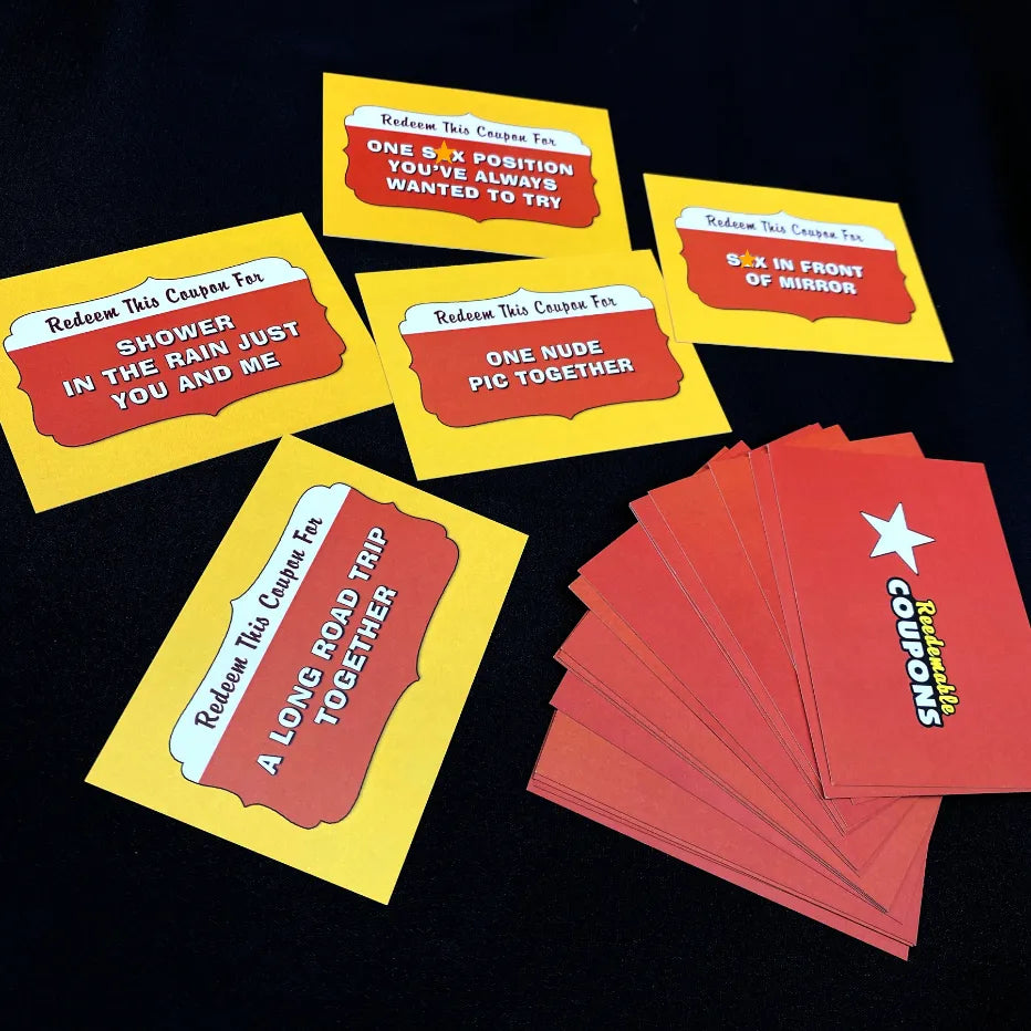 Intimacy Tracks | Naughty Board Game for Couples | Naughty Spins Adults Game best for husband birthday gift and gift for Wife's birthday. Anniversary Gift for Her, Him.