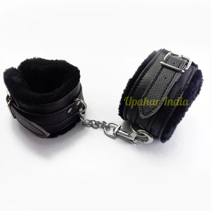 Premium Handcuffs