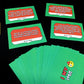 Naughty Spins | Hottest Couple Board Game