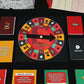 Intimacy Tracks | Naughty Board Game for Couples | Naughty Spins Adults Game best for husband birthday gift and gift for Wife's birthday. Anniversary Gift for Her, Him.