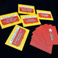 Intimacy Tracks | Naughty Board Game for Couples | Naughty Spins Adults Game best for husband birthday gift and gift for Wife's birthday. Anniversary Gift for Her, Him.