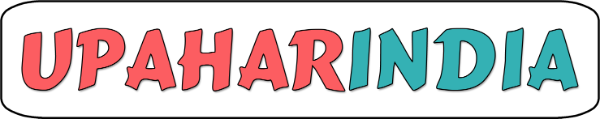 upaharindia