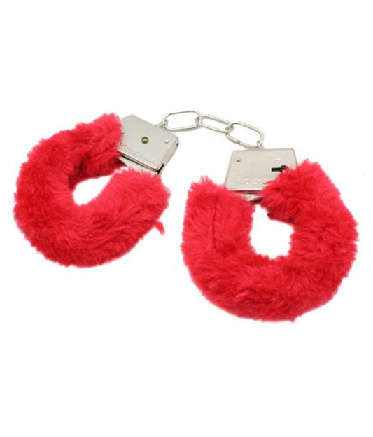 Handcuffs