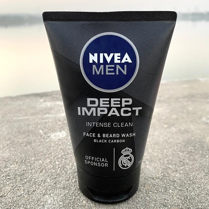 Perfect Man Hamper