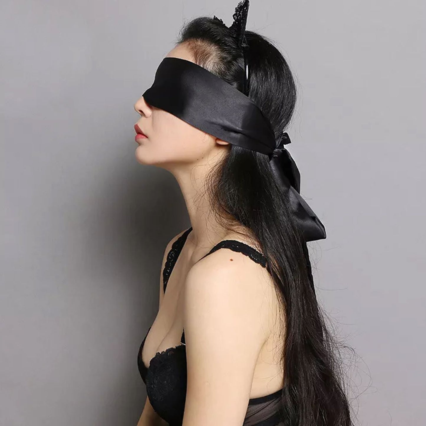 Blindfold